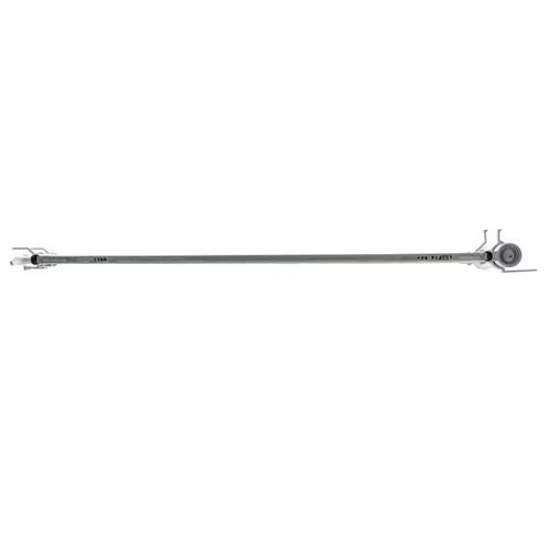 Kondenzátor klimatizácie AC 1053 000S /MAHLE/ - obr. 8
