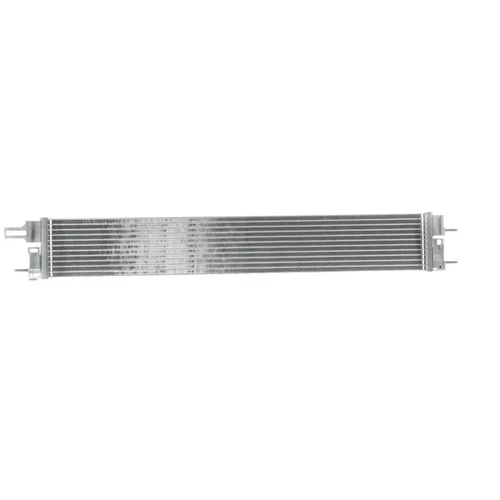 Kondenzátor klimatizácie AC 1126 000P /MAHLE/ - obr. 4