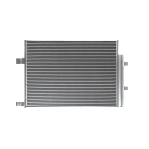 Kondenzátor klimatizácie MAHLE AC 1128 000P