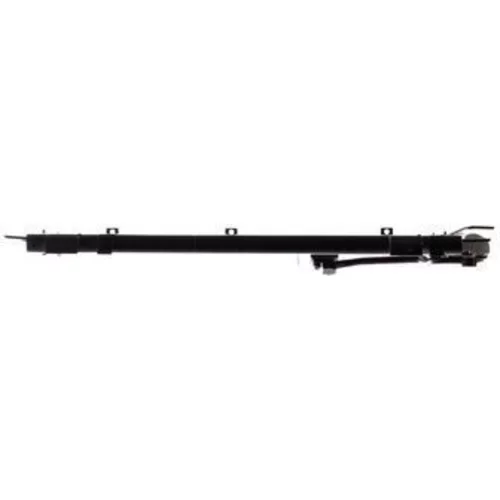 Kondenzátor klimatizácie AC 1162 000S /MAHLE/ - obr. 8