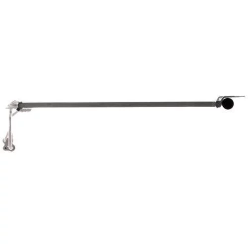 Kondenzátor klimatizácie AC 1175 000P /MAHLE/ - obr. 8