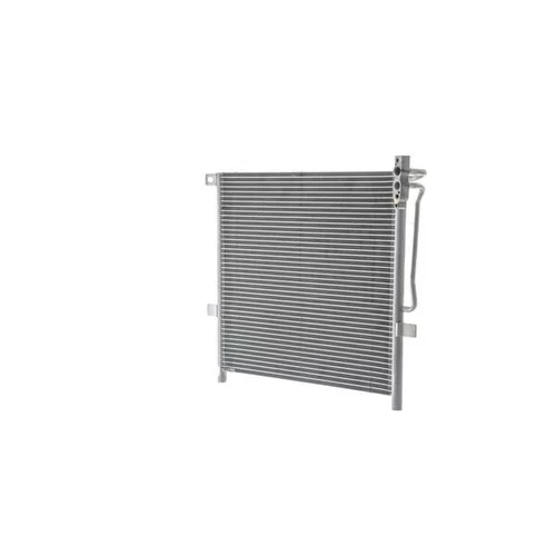 Kondenzátor klimatizácie AC 234 000P /MAHLE/ - obr. 1