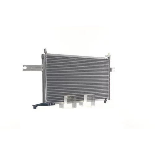 Kondenzátor klimatizácie AC 240 000S /MAHLE/ - obr. 8