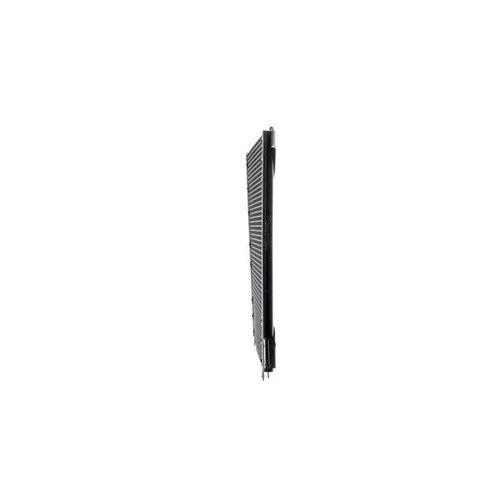 Kondenzátor klimatizácie AC 283 000S /MAHLE/ - obr. 7