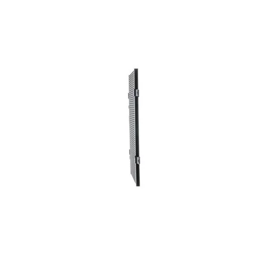 Kondenzátor klimatizácie AC 284 000S /MAHLE/ - obr. 7
