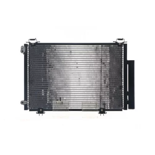 Kondenzátor klimatizácie AC 292 000S /MAHLE/ - obr. 1