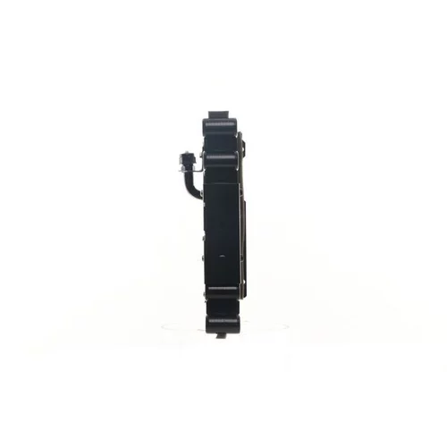 Kondenzátor klimatizácie AC 316 000S /MAHLE/ - obr. 2