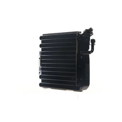 Kondenzátor klimatizácie AC 316 000S /MAHLE/ - obr. 5