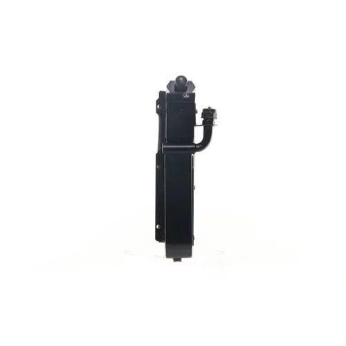 Kondenzátor klimatizácie AC 316 000S /MAHLE/ - obr. 6
