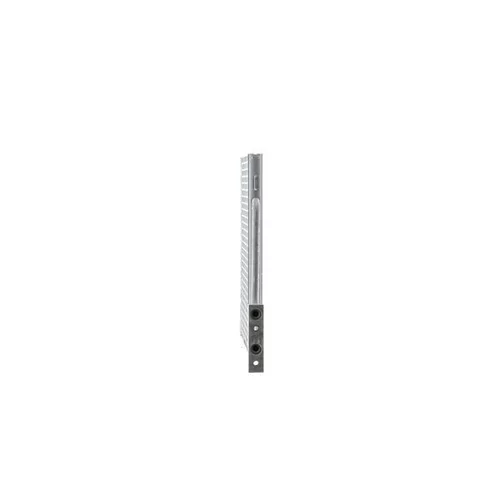 Kondenzátor klimatizácie AC 317 000P /MAHLE/ - obr. 4