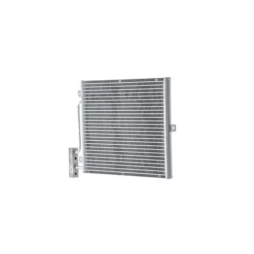 Kondenzátor klimatizácie AC 317 000P /MAHLE/ - obr. 7