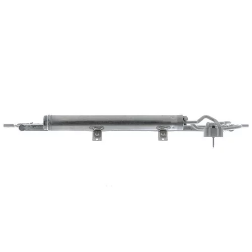 Kondenzátor klimatizácie AC 318 000P /MAHLE/ - obr. 10