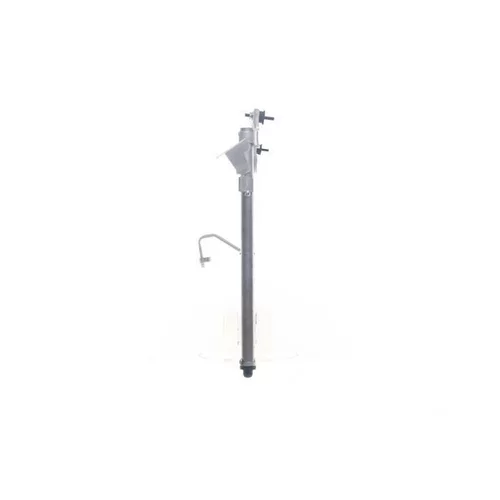 Kondenzátor klimatizácie AC 327 000S /MAHLE/ - obr. 6