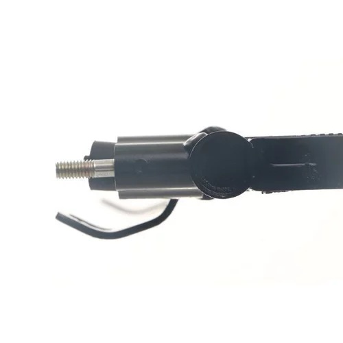 Kondenzátor klimatizácie AC 355 000S /MAHLE/ - obr. 9