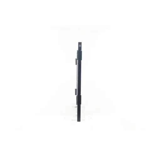 Kondenzátor klimatizácie AC 355 000S /MAHLE/ - obr. 3