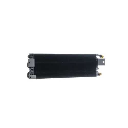 Kondenzátor klimatizácie AC 356 000P /MAHLE/ - obr. 9