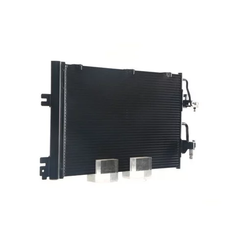 Kondenzátor klimatizácie AC 377 001S /MAHLE/ - obr. 8