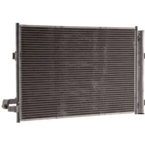 Kondenzátor klimatizácie AC 38 000S /MAHLE/ - obr. 7