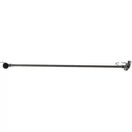 Kondenzátor klimatizácie AC 38 000S /MAHLE/ - obr. 8