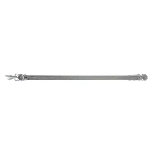 Kondenzátor klimatizácie AC 383 000S /MAHLE/ - obr. 9