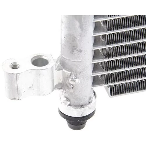 Kondenzátor klimatizácie AC 423 000P /MAHLE/ - obr. 5