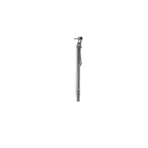 Kondenzátor klimatizácie AC 448 000P /MAHLE/ - obr. 4