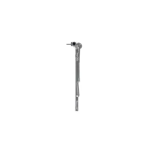 Kondenzátor klimatizácie AC 450 000P /MAHLE/ - obr. 4