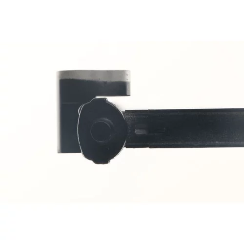 Kondenzátor klimatizácie AC 467 001S /MAHLE/ - obr. 10