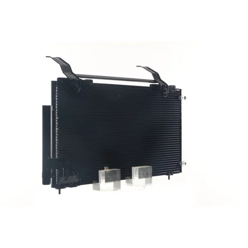 Kondenzátor klimatizácie AC 471 000S /MAHLE/ - obr. 8