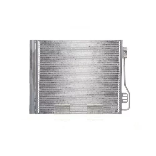 Kondenzátor klimatizácie AC 488 000S /MAHLE/ - obr. 1