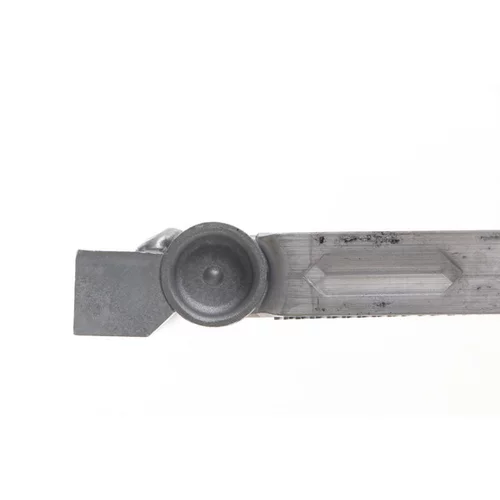 Kondenzátor klimatizácie AC 551 001S /MAHLE/ - obr. 9