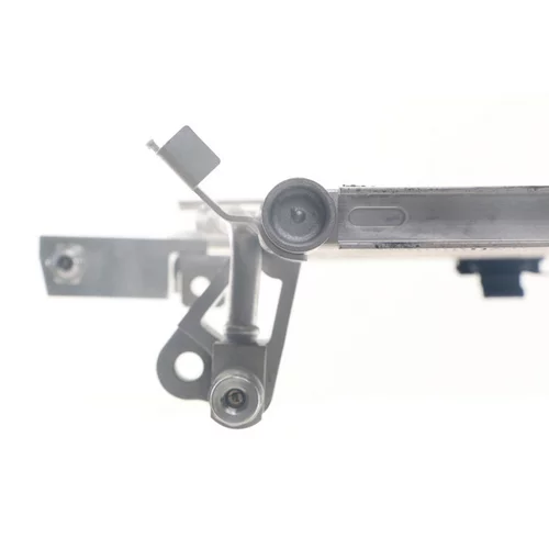 Kondenzátor klimatizácie AC 665 000S /MAHLE/ - obr. 9