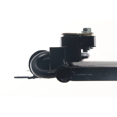 Kondenzátor klimatizácie AC 666 000S /MAHLE/ - obr. 10