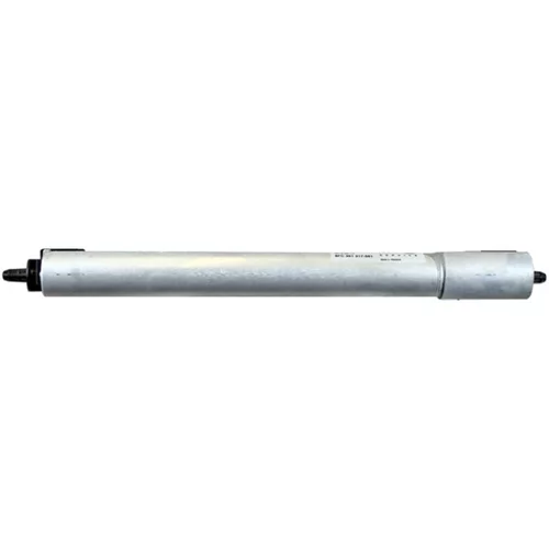 Kondenzátor klimatizácie AC 667 000P /MAHLE/ - obr. 5