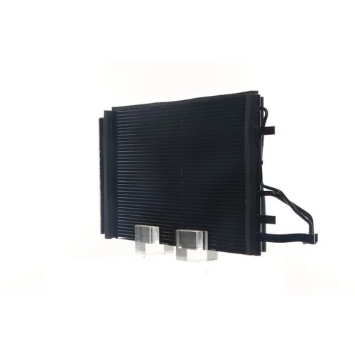 Kondenzátor klimatizácie AC 697 000S /MAHLE/ - obr. 6