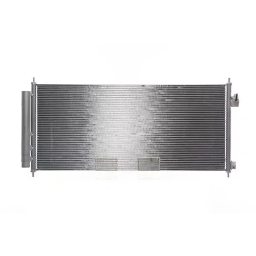 Kondenzátor klimatizácie AC 702 000S /MAHLE/ - obr. 11