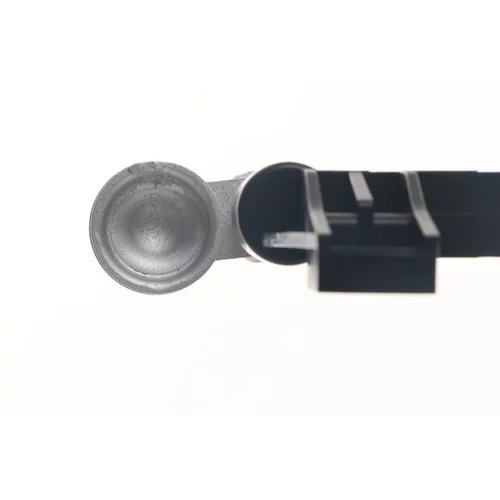 Kondenzátor klimatizácie AC 793 000S /MAHLE/ - obr. 9