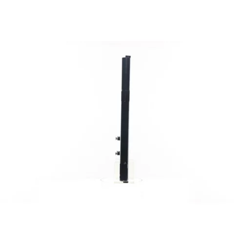 Kondenzátor klimatizácie AC 885 000S /MAHLE/ - obr. 3