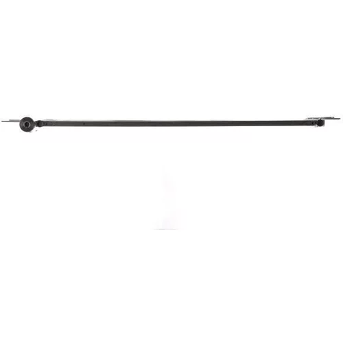 Kondenzátor klimatizácie AC 894 000S /MAHLE/ - obr. 9