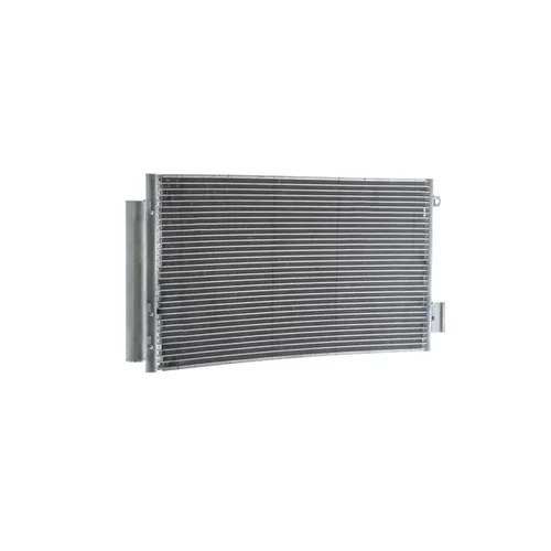 Kondenzátor klimatizácie AC 983 000S /MAHLE/ - obr. 7