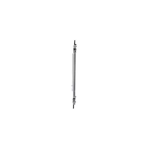 Kondenzátor klimatizácie AC 991 000S /MAHLE/ - obr. 6