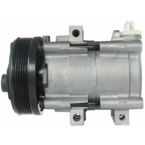 Kompresor klimatizácie ACP 101 000S /MAHLE/ - obr. 2
