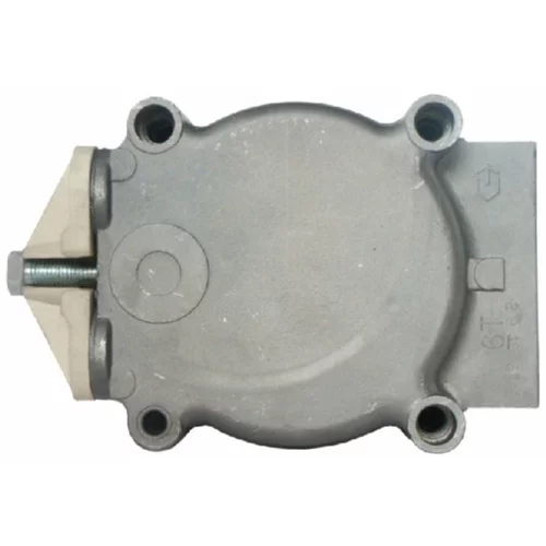 Kompresor klimatizácie ACP 101 000S /MAHLE/ - obr. 3