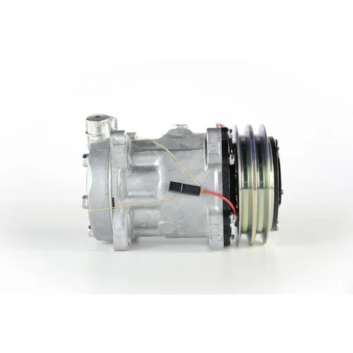 Kompresor klimatizácie ACP 1062 000P /MAHLE/ - obr. 5