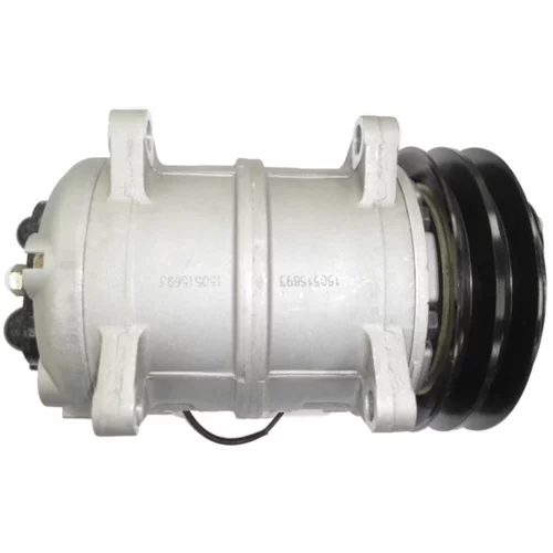 Kompresor klimatizácie ACP 1084 000S /MAHLE/ - obr. 10