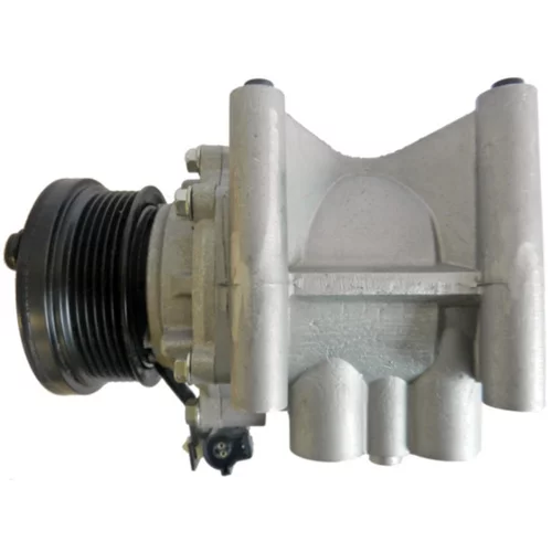 Kompresor klimatizácie ACP 1113 000S /MAHLE/ - obr. 12