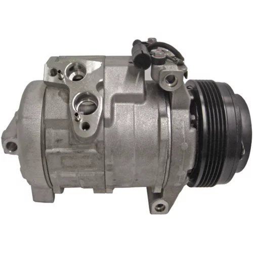 Kompresor klimatizácie ACP 1165 000S /MAHLE/ - obr. 8