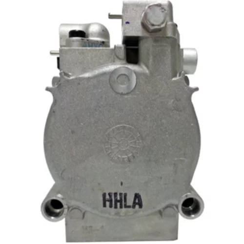 Kompresor klimatizácie ACP 1169 000P /MAHLE/ - obr. 8
