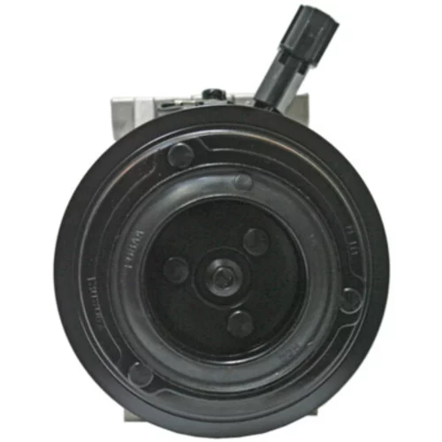 Kompresor klimatizácie ACP 1181 000P /MAHLE/ - obr. 1
