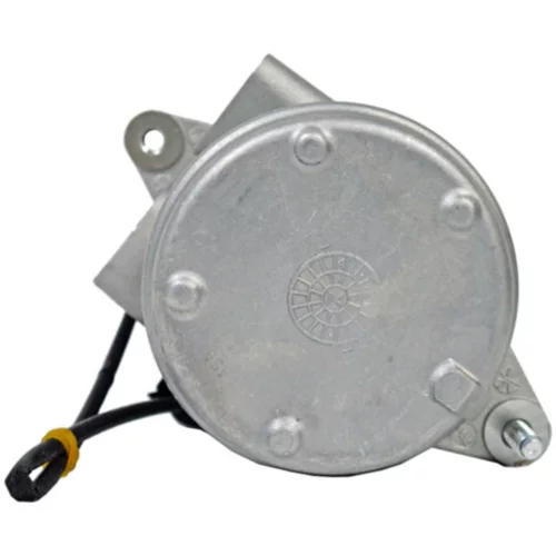 Kompresor klimatizácie ACP 1213 000P /MAHLE/ - obr. 8
